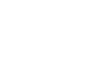 革面敛手网